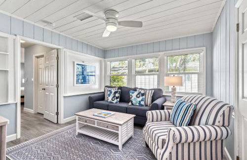 Seabreeze Serenity - 130 - Foto 21