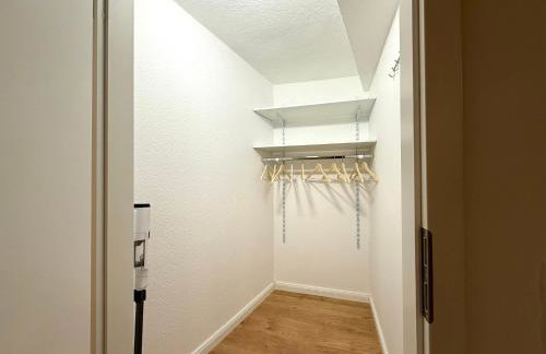 Großzügige Maisonette-Ferienwohnung im Herzen von Celle mit einem tollen Stadtblick - Photo 20