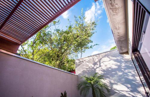 Residencial Marina Del Sol - Photo 158