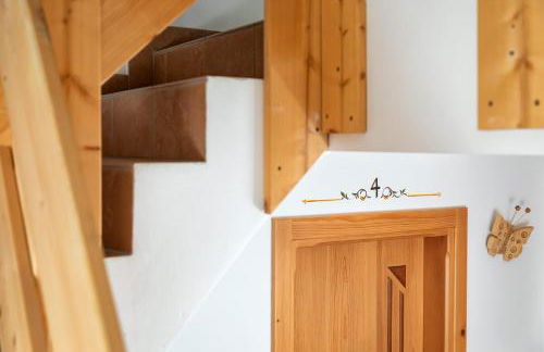 Cèsa Raggio di Sole - Foto 58