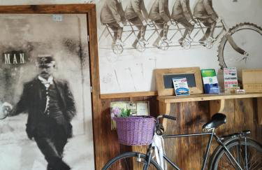 Ropienka Ski - Foto 47