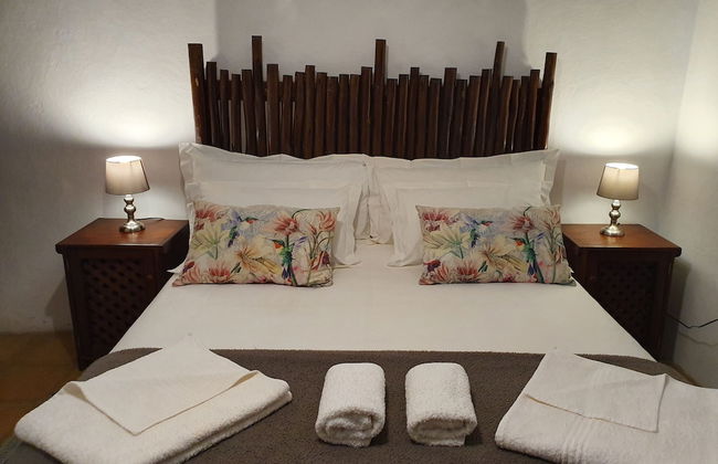 Fraaigelegen Farm - Photo 3