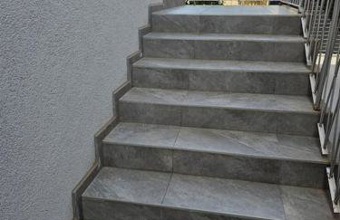 Holiday house Gašpar - Foto 10