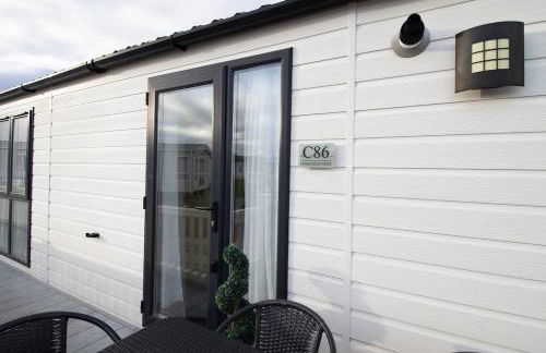 Starlings Nest at Hamilton Lodge - Photo 38