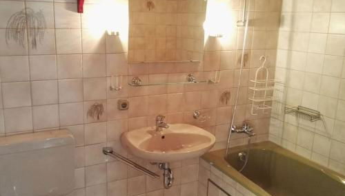 Fasanenpark - Foto 4