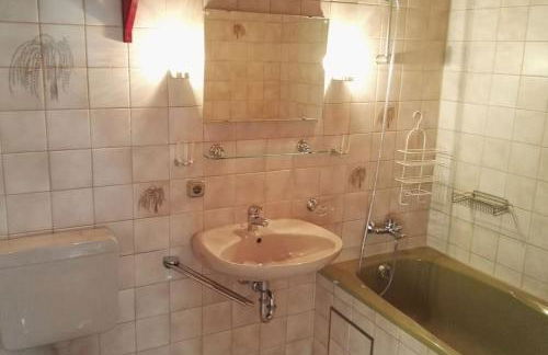 Fasanenpark - Foto 4