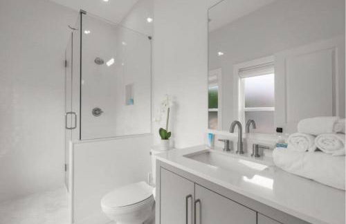 NEW Casa Padron & La Casita - Foto 27