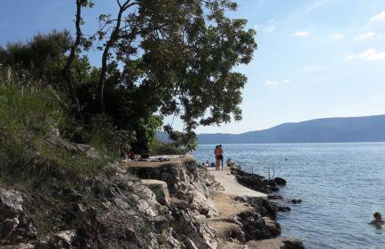 Countryside Holiday Home Marie with Pool - Foto 37