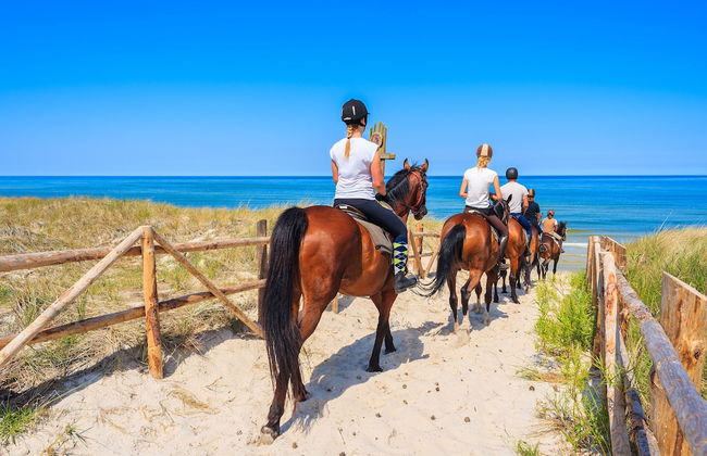 Aparthotel Playa Parc - Foto 13