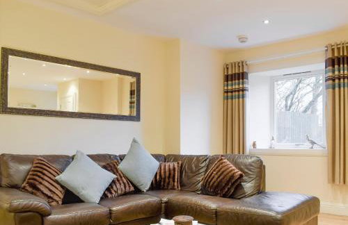 Kinneddar Cottage - Foto 3