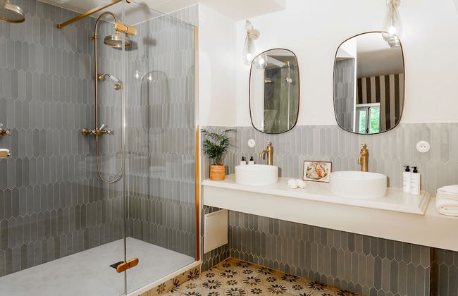 Château Léognan, Domaine viticole - proche Bordeaux - Foto 36