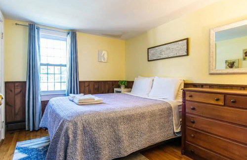 Heated Pool AC 1 2 Mile to Beach - Foto 15