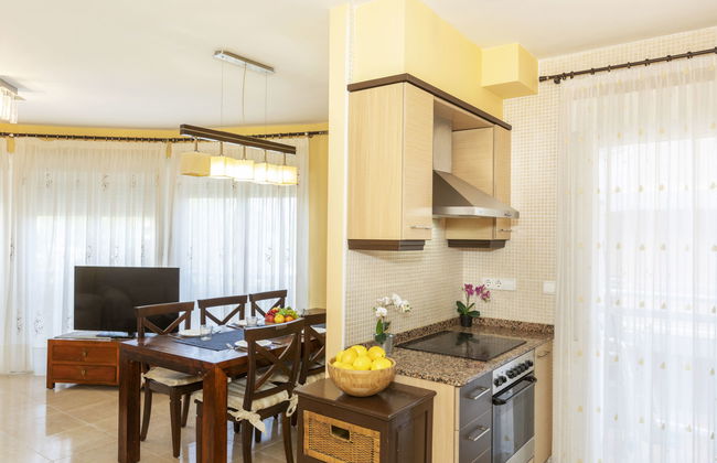 Mirador de Llandels II - Foto 12