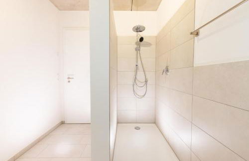 Pitlane Apartment 3 - Foto 8