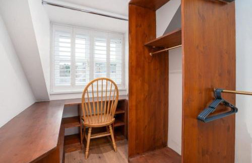 Premium 2Beds Sleeps4 very short walk to the Beach with Free Parking - Foto 6