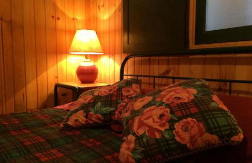 Casa da Moita - Foto 19