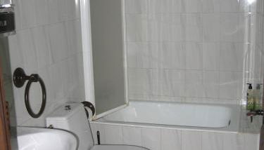 Casa Turpesa - Foto 5