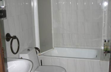 Casa Turpesa - Foto 5