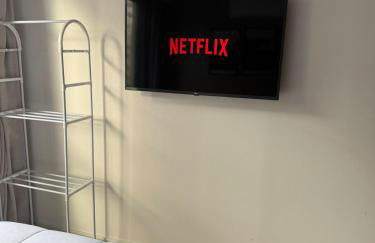 Lindo Studio Boa Viagem - MAC e UFF - Foto 15