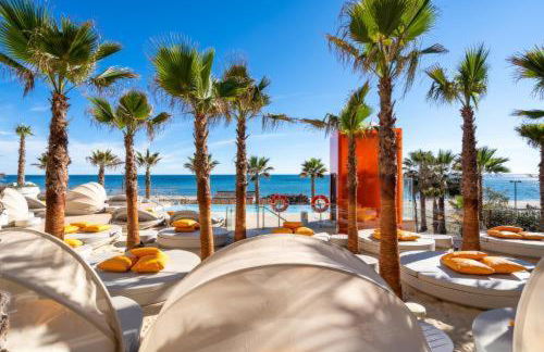 Panoramic Seaview Penthouse The Wave - Photo 8