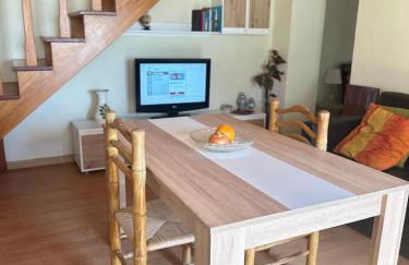 Casa da Travessa - Foto 1