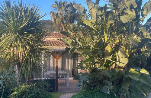 Les deux mas - Foto 78