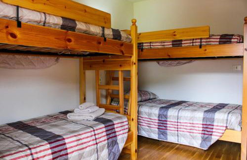 Apartment Riziò - Near the Center - Photo 11