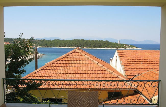 Stella Hotel Apartments - Foto 35