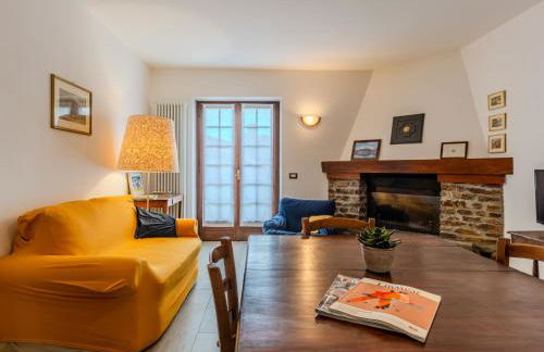 Apartment Beppe by Interhome - Foto 7