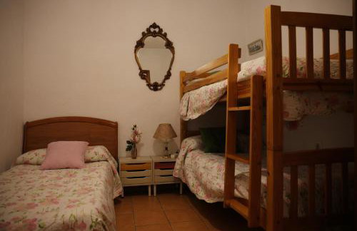 Abuelo Rafael - Photo 20