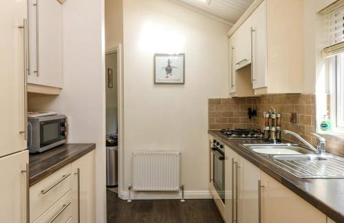 Fir Tree Lodge - Photo 7