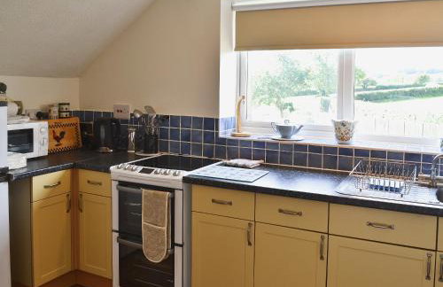 Fron Erch Cottages - 2711 - Foto 4