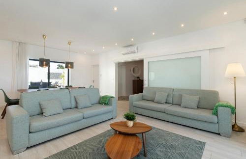 Villa Tropicana - Foto 18