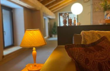 Borgo Casa Felice - Photo 8