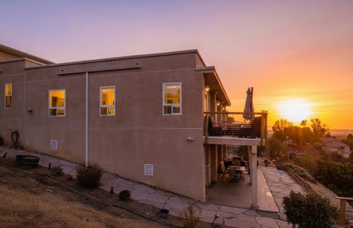 The Creek Retreat - Totally private 1Br/1Bd - Foto 24