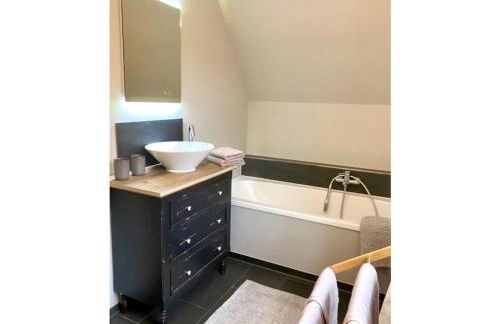 Holiday home with 2 bedrooms - Foto 22