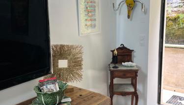 Gîte de Coussane 2 - Photo 4