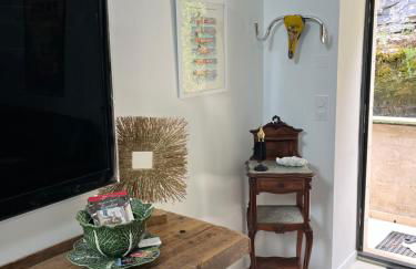 Gîte de Coussane 2 - Photo 4