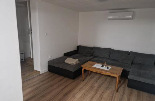 Apartman Tisako Ivankovo - Foto 11