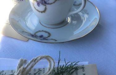 Il Borgo delle Pampare - Foto 47