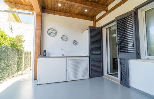 A casa di zia Maria - Foto 22