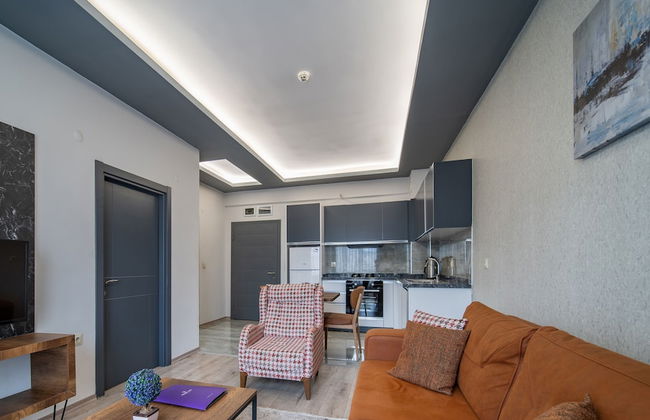 Prime Inn City - Foto 30