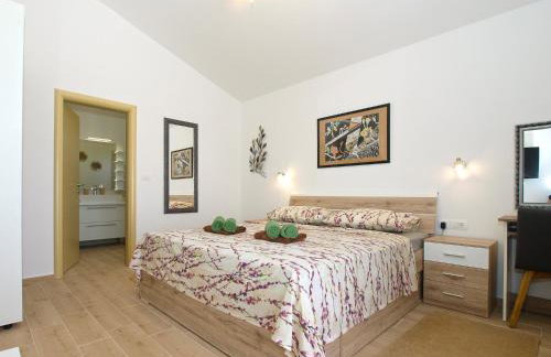 Villa Stella 2086 - Foto 40