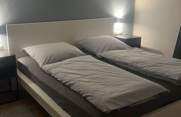 1 Porzig Modern Retreat - Photo 2