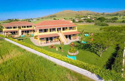 PanDora Apartments - Foto 51