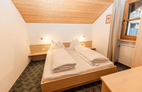 Apartment Obkircher - Foto 21