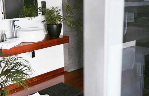 Młyńska 8 Apartament z prywatnym basenem - Foto 14