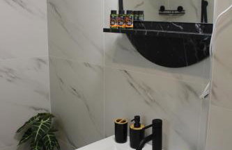 Aryiro's Residence,Cozy&Sunny - Foto 25