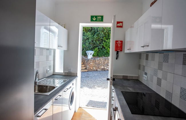 C28 Q P Amazing House Nested in the Heart of Ca - Foto 15