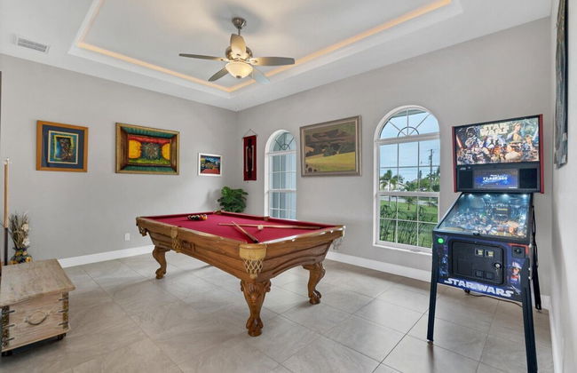 329 Bayridge Place - Photo 26